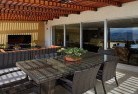 Maranoapergolas-3.jpg; ?>