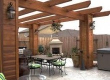 Kwikfynd Pergolas
maranoa