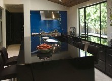 Kwikfynd Skylight Replacements
maranoa